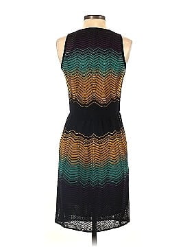 M Missoni Casual Dress (view 2)