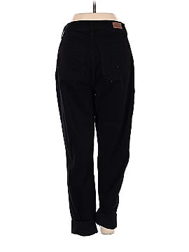 Judy Blue Jeggings (view 2)