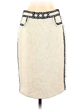 Weill Formal Skirt (view 1)