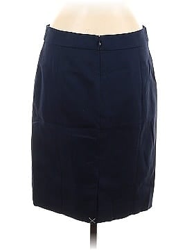 J.Crew Factory Store Casual Skirt (view 2)