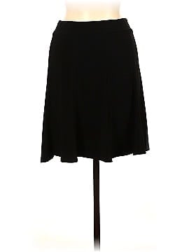 On Carnaby Casual Skirt (view 1)
