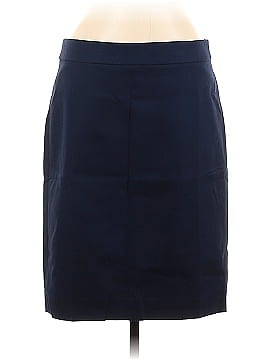 J.Crew Factory Store Casual Skirt (view 1)