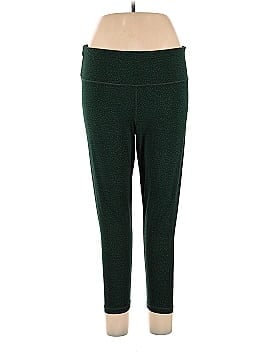 Gap Fit Active Pants (view 1)