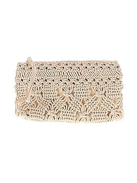 World Market Clutch (view 1)
