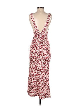 Free People Casual Dress (view 2)
