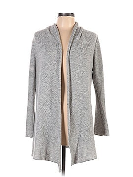 Unbranded Cardigan (view 1)