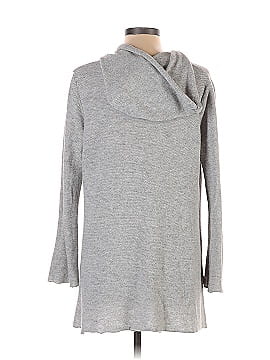 Unbranded Cardigan (view 2)