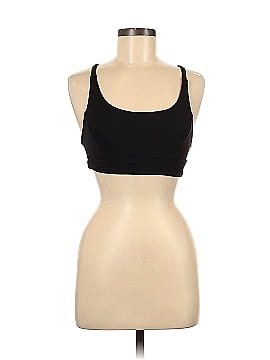 Lululemon Athletica Sports Bra (view 1)