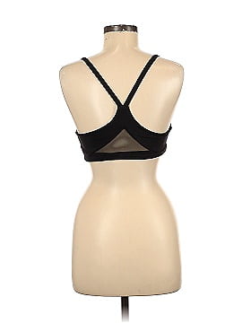 Lululemon Athletica Sports Bra (view 2)