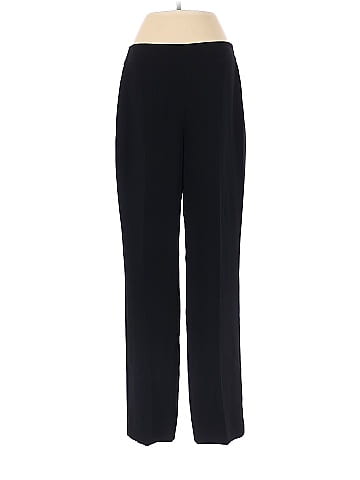 Louben Dress Pants (view 1)