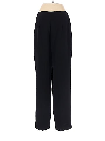 Louben Dress Pants (view 2)