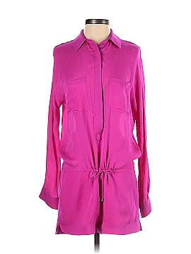 Haute Hippie Romper (view 1)