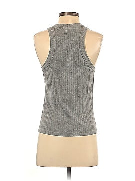 FP Movement Sleeveless T-Shirt (view 2)