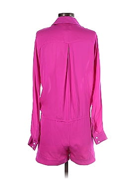 Haute Hippie Romper (view 2)