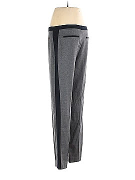 Club Monaco Dress Pants (view 2)