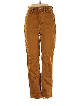 Everlane Jeans (view 1)