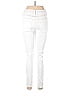 Madewell White Jeans 28 Waist - photo 2