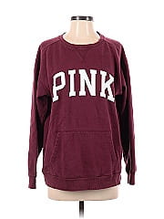 Victoria's Secret Pink Sweatshirt