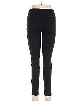 Zara Basic Jeans (view 2)