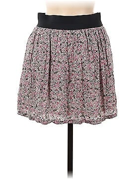 Pimkie Casual Skirt (view 1)
