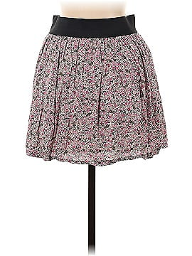 Pimkie Casual Skirt (view 2)