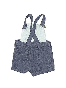 Tommy Bahama Overall Shorts (view 2)
