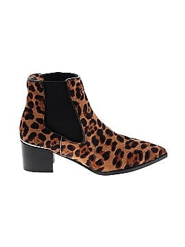 Nine West Ankle Boots (view 1)