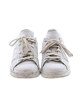 Adidas Sneakers (view 2)