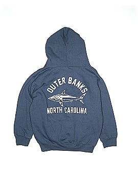Outer Banks Jacket (view 2)
