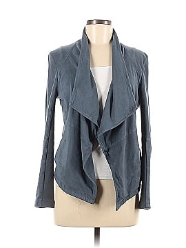 BB Dakota Jacket (view 1)