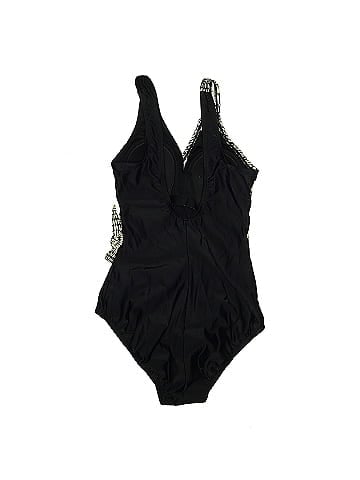 Shore hot sale shapes swimdress