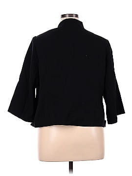 Roz & Ali Jacket (view 2)
