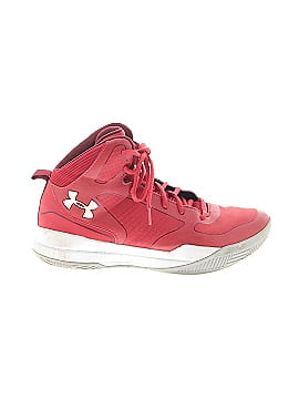 Under Armour Sneakers (view 1)