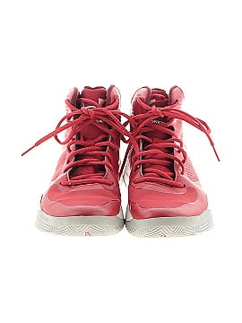 Under Armour Sneakers (view 2)