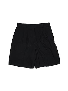 EP Pro Athletic Shorts (view 1)