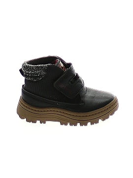 Carter's Boots (view 1)
