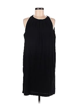 BCBGMAXAZRIA Casual Dress (view 1)