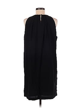 BCBGMAXAZRIA Casual Dress (view 2)