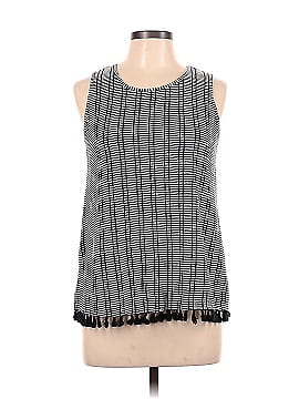 W5 Sleeveless Blouse (view 1)