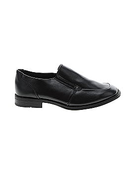 Sonoma Goods for Life Dress Shoes (view 1)