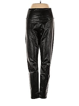 BP. Faux Leather Pants (view 1)