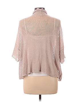 Eileen Fisher Cardigan (view 2)