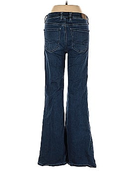 American Eagle Outfitters Jeans (view 2)