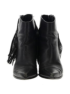 Steve Madden Ankle Boots (view 2)