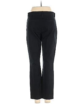 Gap Casual Pants (view 2)