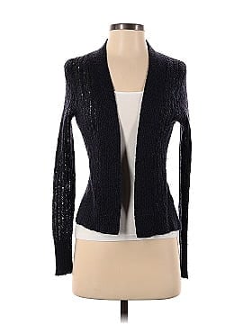 Banana Republic Cardigan (view 1)