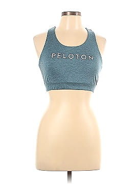 Peloton Sports Bra (view 1)