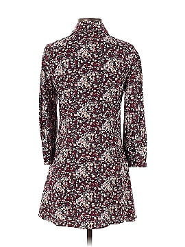 Natural Life Casual Dress (view 2)