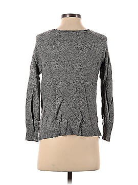 J.Crew Factory Store Pullover Sweater (view 2)