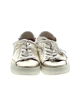 Soludos Sneakers (view 2)